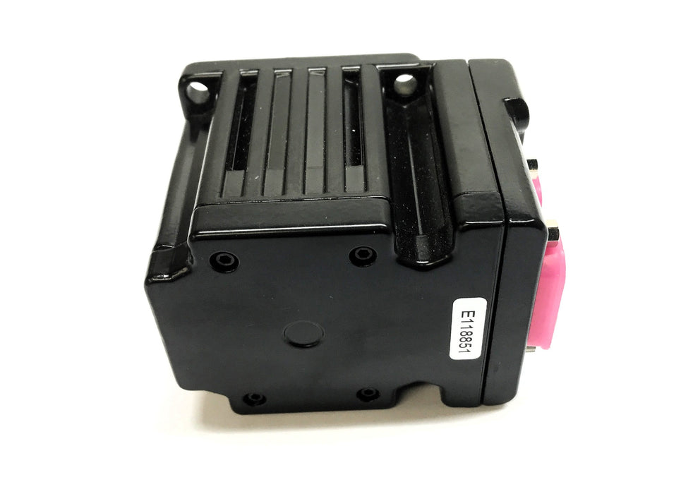 Animatics Smart Servo Motor SM2315D NOS
