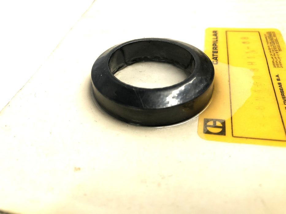 CAT/Caterpillar Seal 8N4608H11-88 NOS