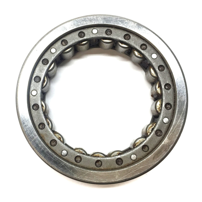 Bower Cylindrical Roller Bearing without Inner Race M1212E NOS