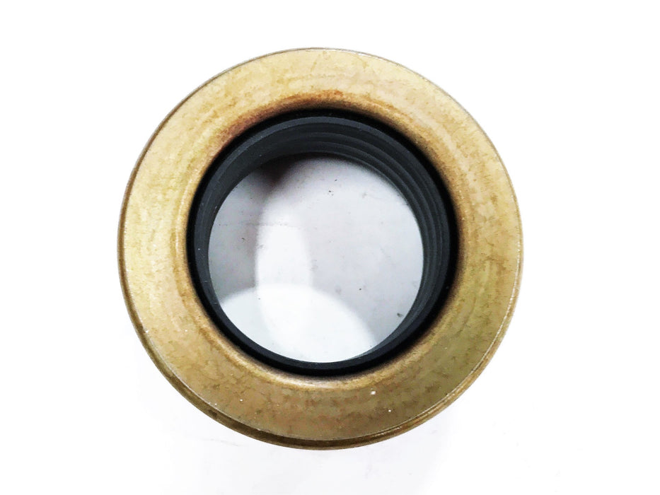 SKF Axle Shaft Seal 15553 NOS