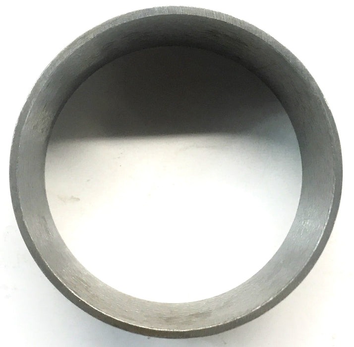 Unbranded Thrust Bearing Assembly 4169 NOS