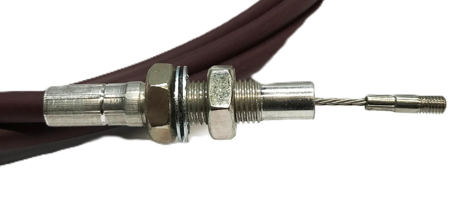 Total Source Forklift Grove Emergency Cable GL7246003149 NOS