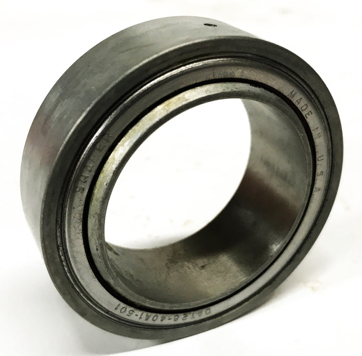 Shafer Self-Aligning Needle Bearing DAT-28-40A1-501 NOS