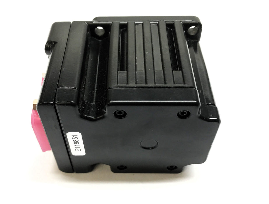 Animatics Smart Servo Motor SM2315D NOS