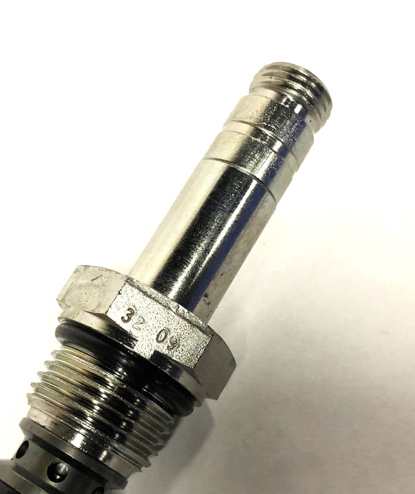 Unbranded Cartridge Valve DSV2-080 (4C0-N-C23) NOS
