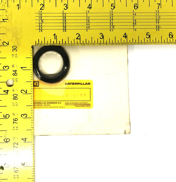 CAT/Caterpillar Seal 8N4608H11-88 NOS