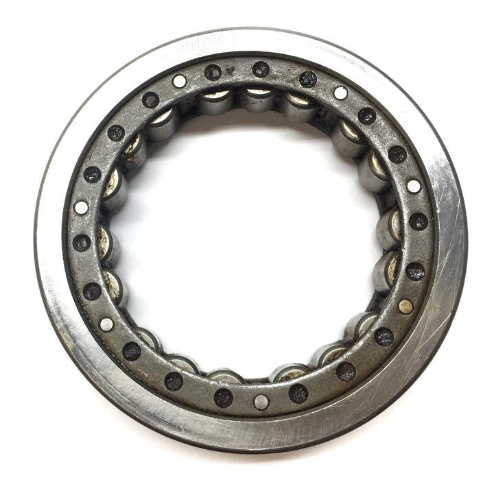 Bower Cylindrical Roller Bearing without Inner Race M1212E NOS