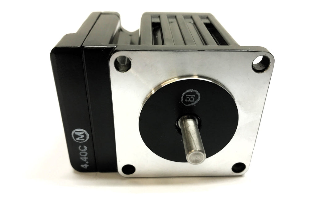 Animatics Smart Servo Motor SM2315D NOS