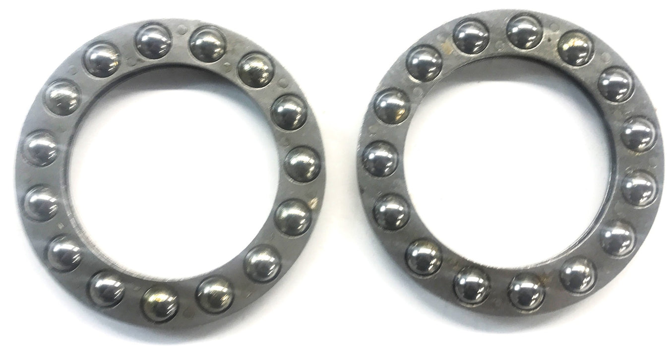 Unbranded Thrust Bearing Assembly 4169 NOS