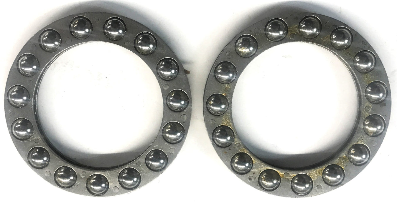 Unbranded Thrust Bearing Assembly 4169 NOS