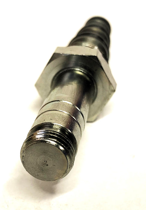 Unbranded Cartridge Valve DSV2-080 (4C0-N-C23) NOS