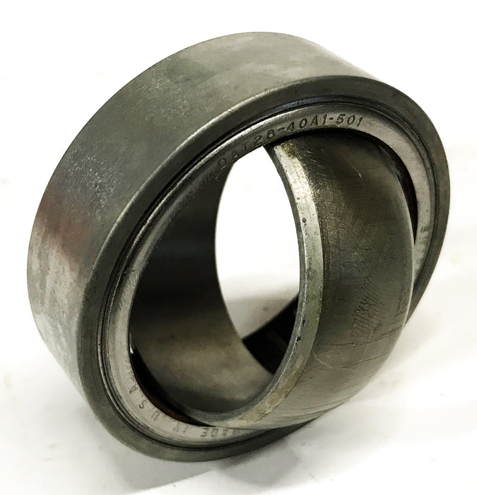 Shafer Self-Aligning Needle Bearing DAT-28-40A1-501 NOS
