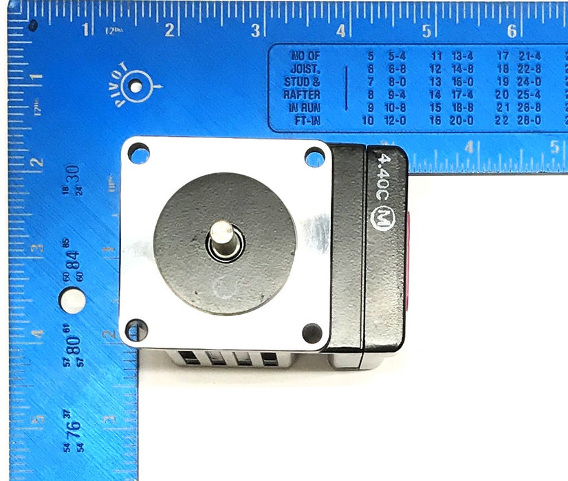 Animatics Smart Servo Motor SM2315D NOS