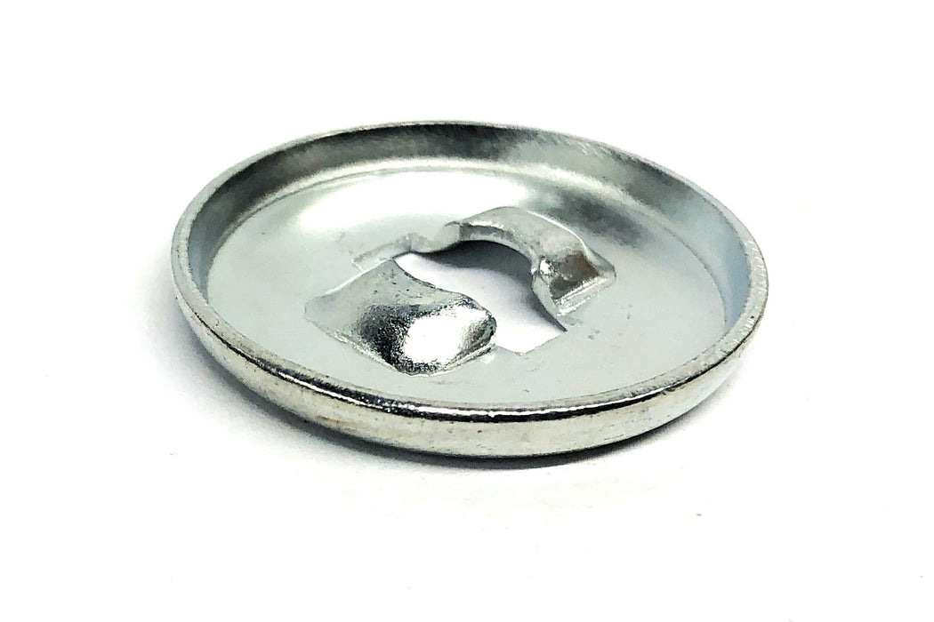 Total Source Shoe Hold Down Cup LP612-5001 [Lot of 4] NOS