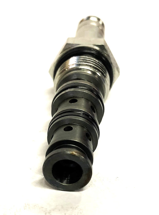 Unbranded Cartridge Valve DSV2-080 (4C0-N-C23) NOS