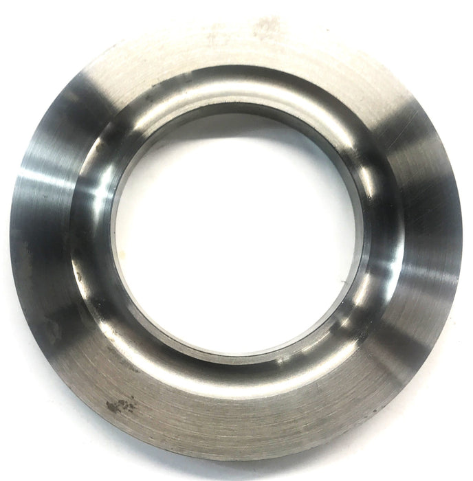 Unbranded Thrust Bearing Assembly 4169 NOS