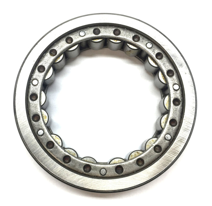 Bower Cylindrical Roller Bearing without Inner Race M1212EAH NOS