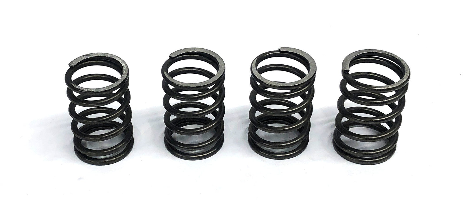 Total Source Hold Down Spring LP622-1255 [Lot of 4] NOS