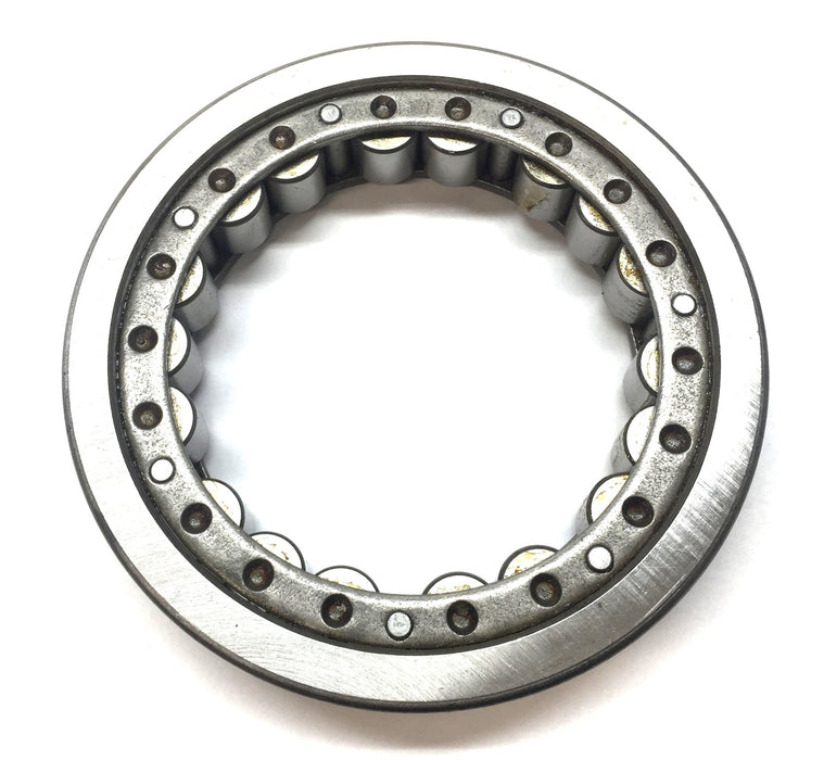 Bower Cylindrical Roller Bearing without Inner Race M1212EAH NOS