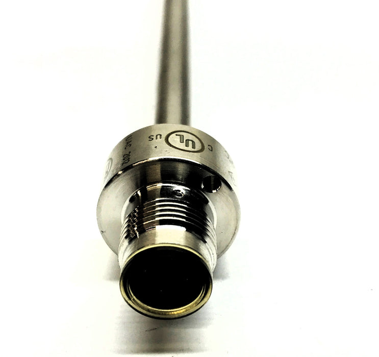 IFM Temperature Probe Sensor TT2281 NOS