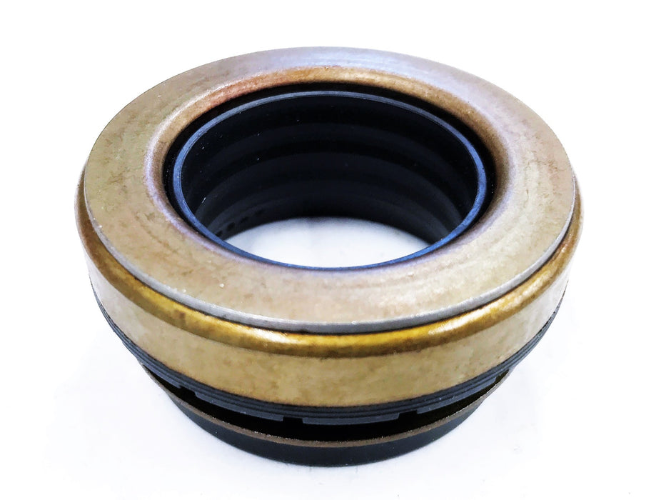 SKF Axle Shaft Seal 15553 NOS