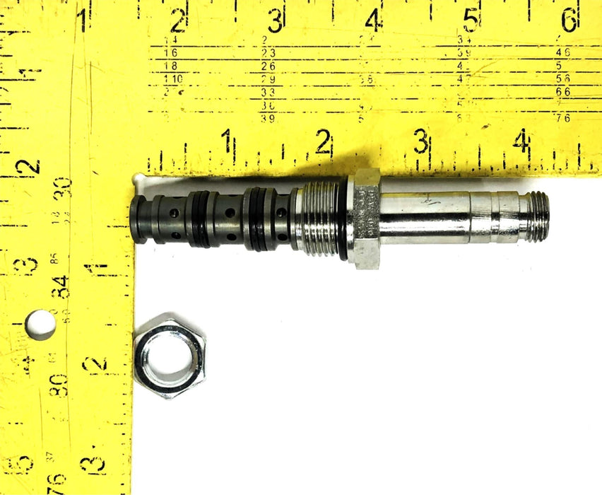 Unbranded Cartridge Valve DSV2-080 (4C0-N-C23) NOS