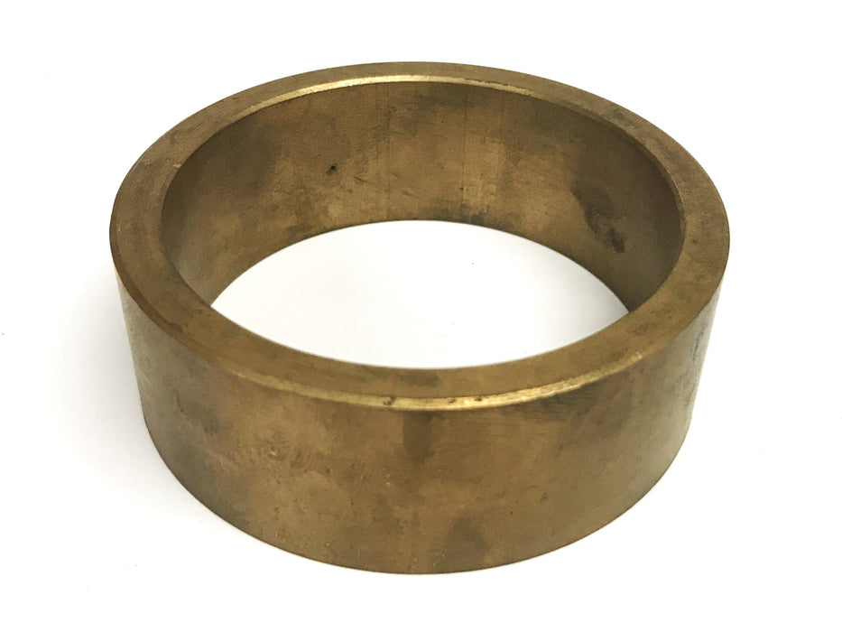 Unbranded 2-11/16 Inch ID Bronze Bushing HA5987 [Lot of 2] NOS