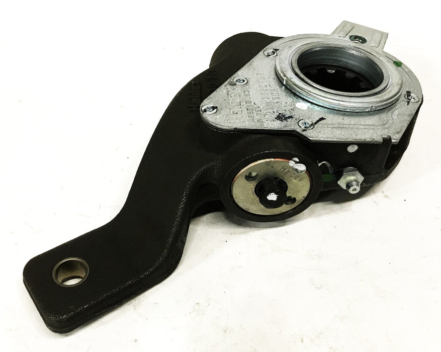 Haldex Automatic Brake Slack Adjuster with Bracket 30010043 NOS