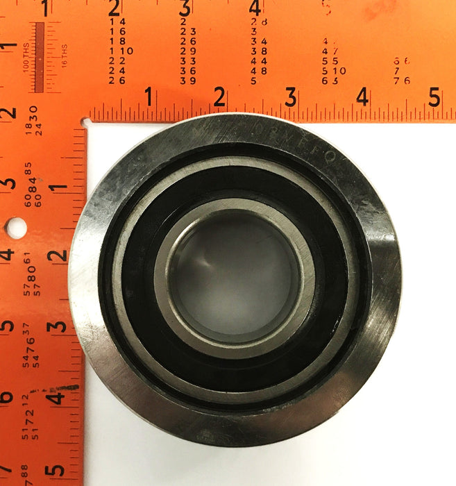 Total Source Mast Roller Bearing LP1428-4178 (MG5208VFFQ) NOS