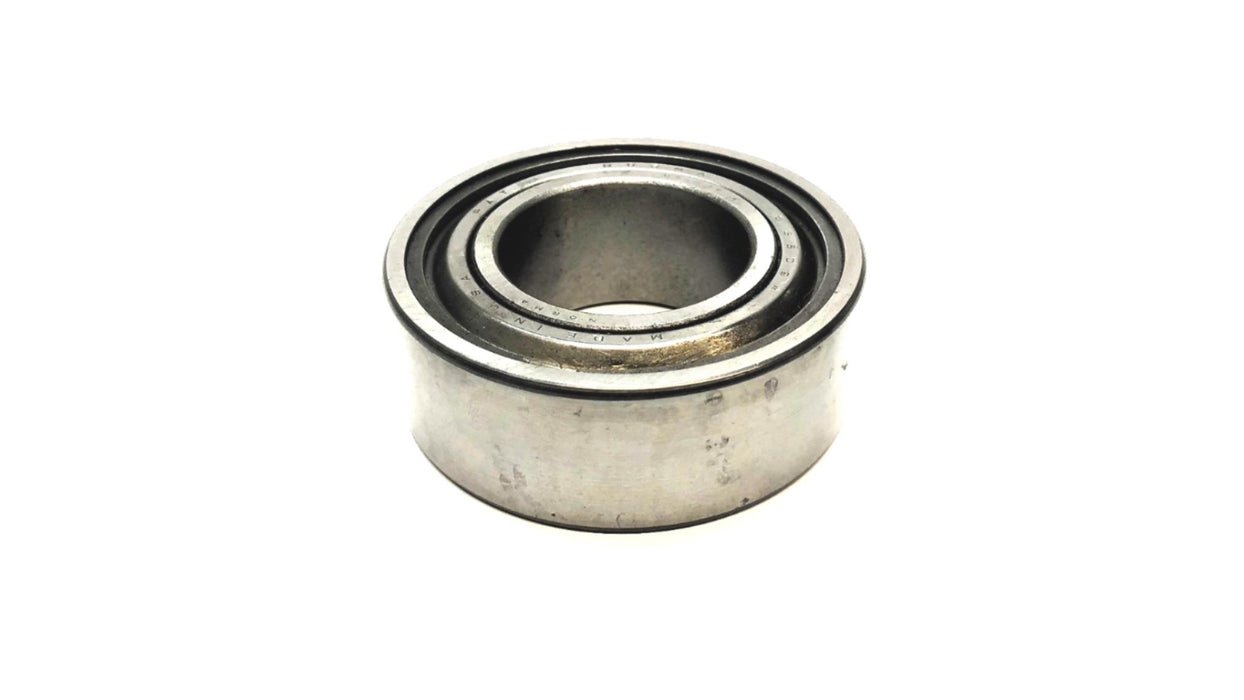 Norma Single Row Ball Bearing (No Box) S3509 NOS