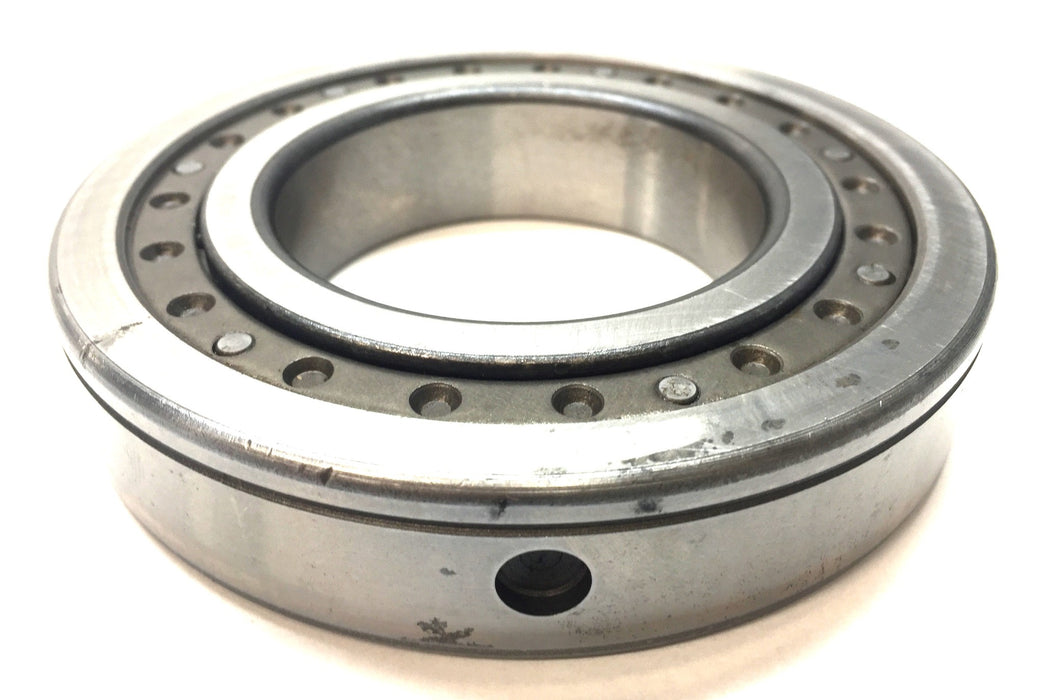 Bower Cylindrical Roller Bearing M1212EAH with Inner Race Assembly (MR1212) NOS