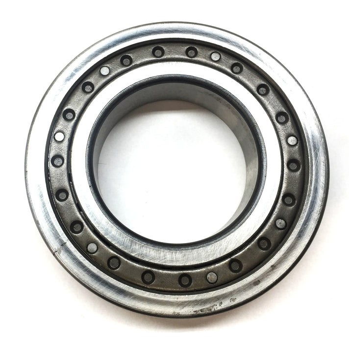 Bower Cylindrical Roller Bearing M1212EAH with Inner Race Assembly (MR1212) NOS