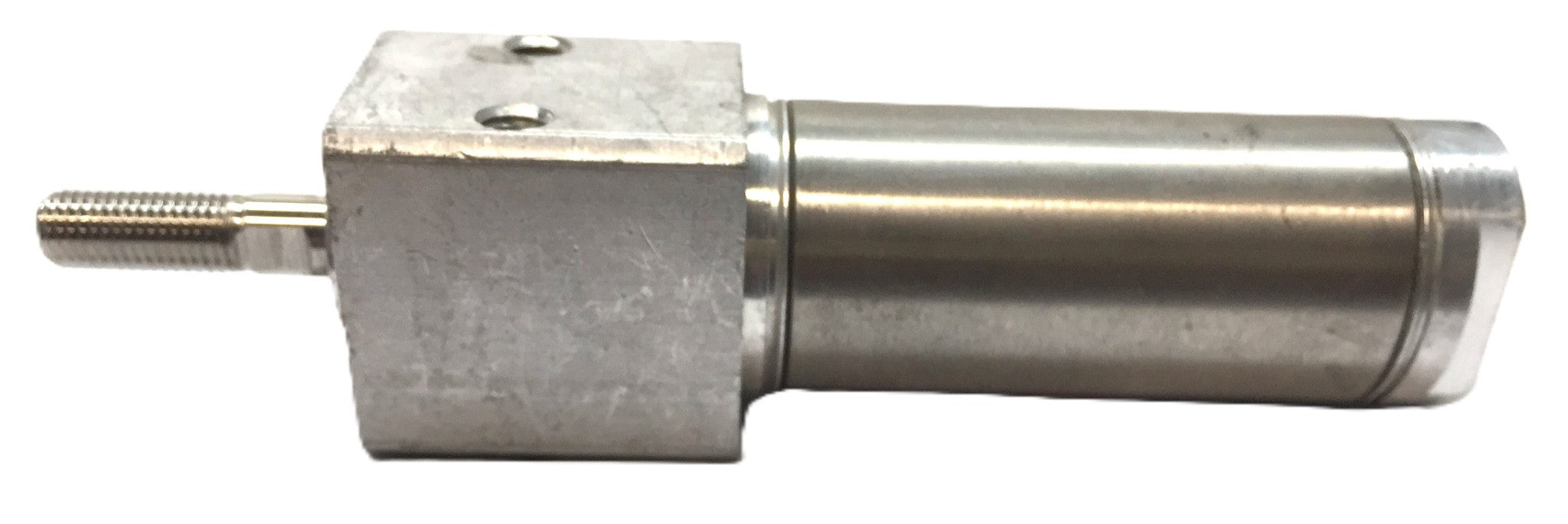 Bimba Pneumatic Air Cylinder BF-090.5 USED