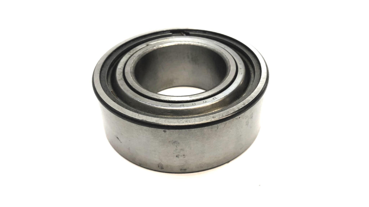 Norma Single Row Ball Bearing (No Box) S3509 NOS