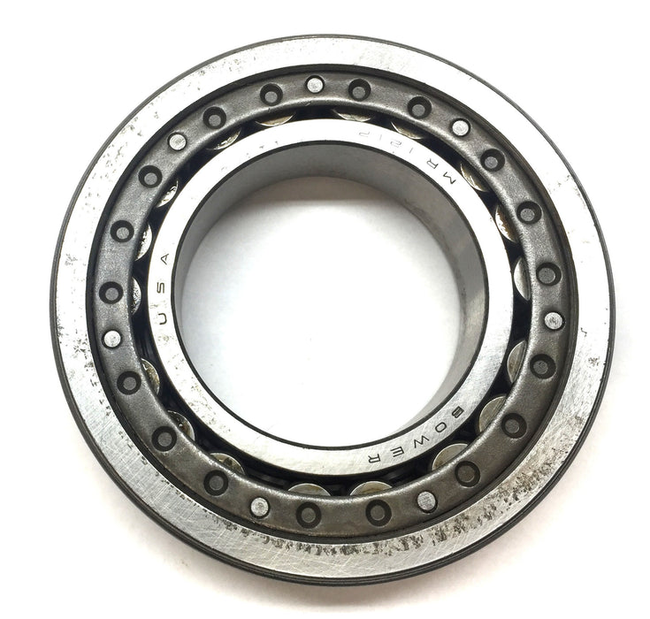 Bower Cylindrical Roller Bearing M1212EAH with Inner Race Assembly (MR1212) NOS