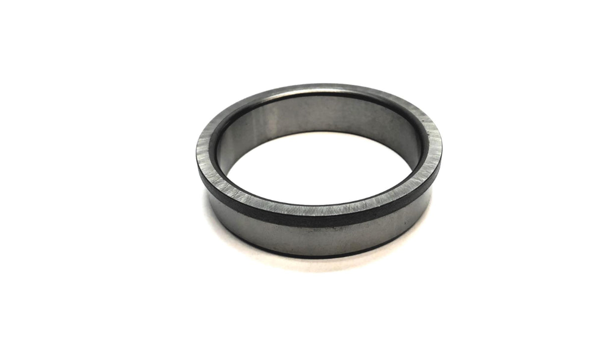 Rollway Cylindrical Roller Bearing Inner Ring (No Box) L-1013-UK-HC NOS
