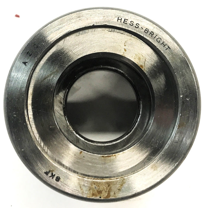 SKF Thrust Bearing Assembly AZC NOS
