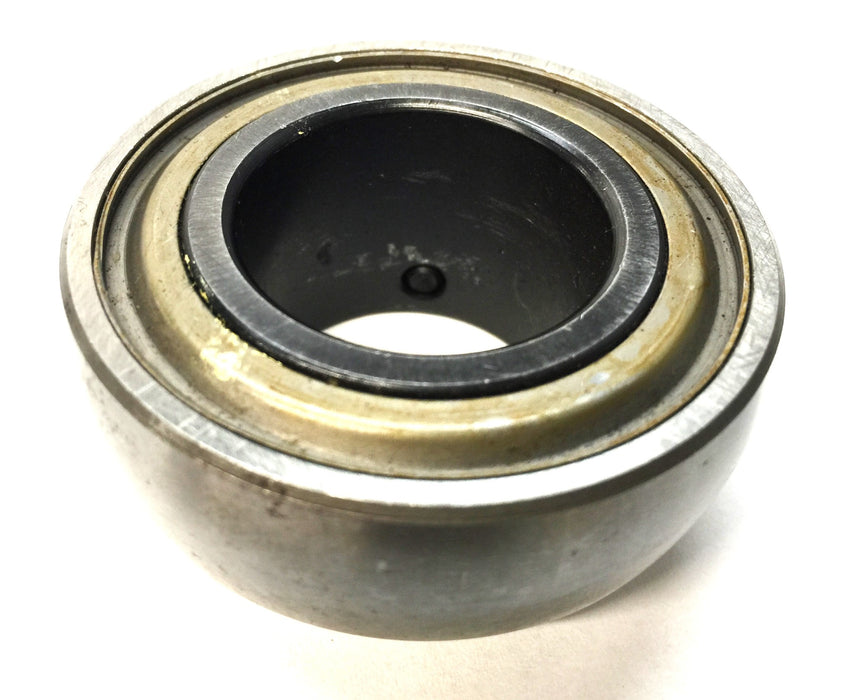 SealMaster Seal Insert Ball Bearing L-20R NOS