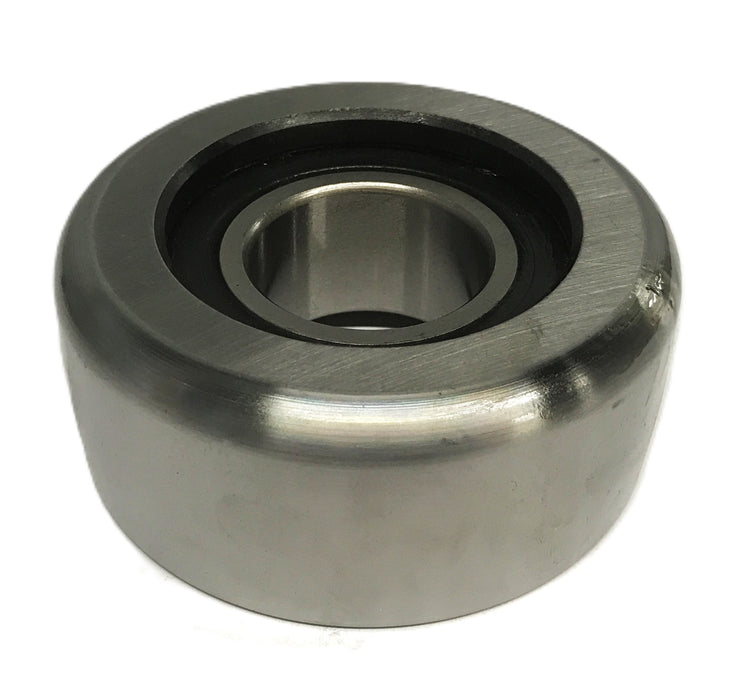 Total Source Mast Roller Bearing LP1428-4178 (MG5208VFFQ) NOS