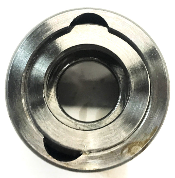 SKF Thrust Bearing Assembly AZC NOS