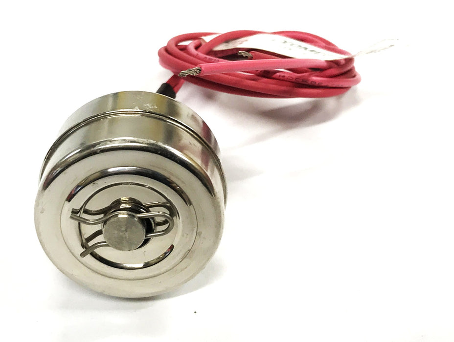 Omega Level Sensor LVK-40 NOS