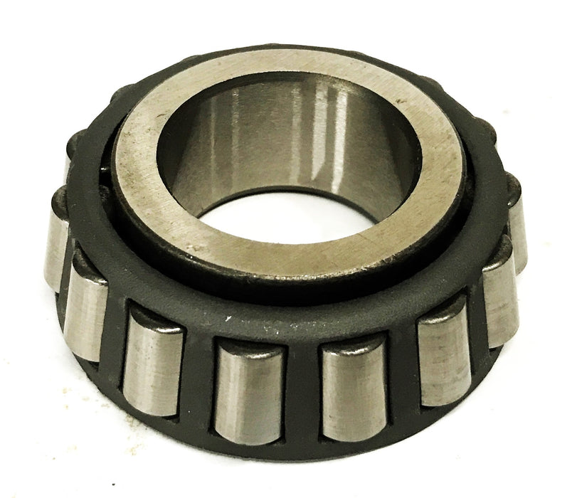 Timken Tapered Roller Bearing Cone NA26118 NOS
