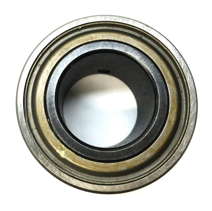 SealMaster Seal Insert Ball Bearing L-20R NOS