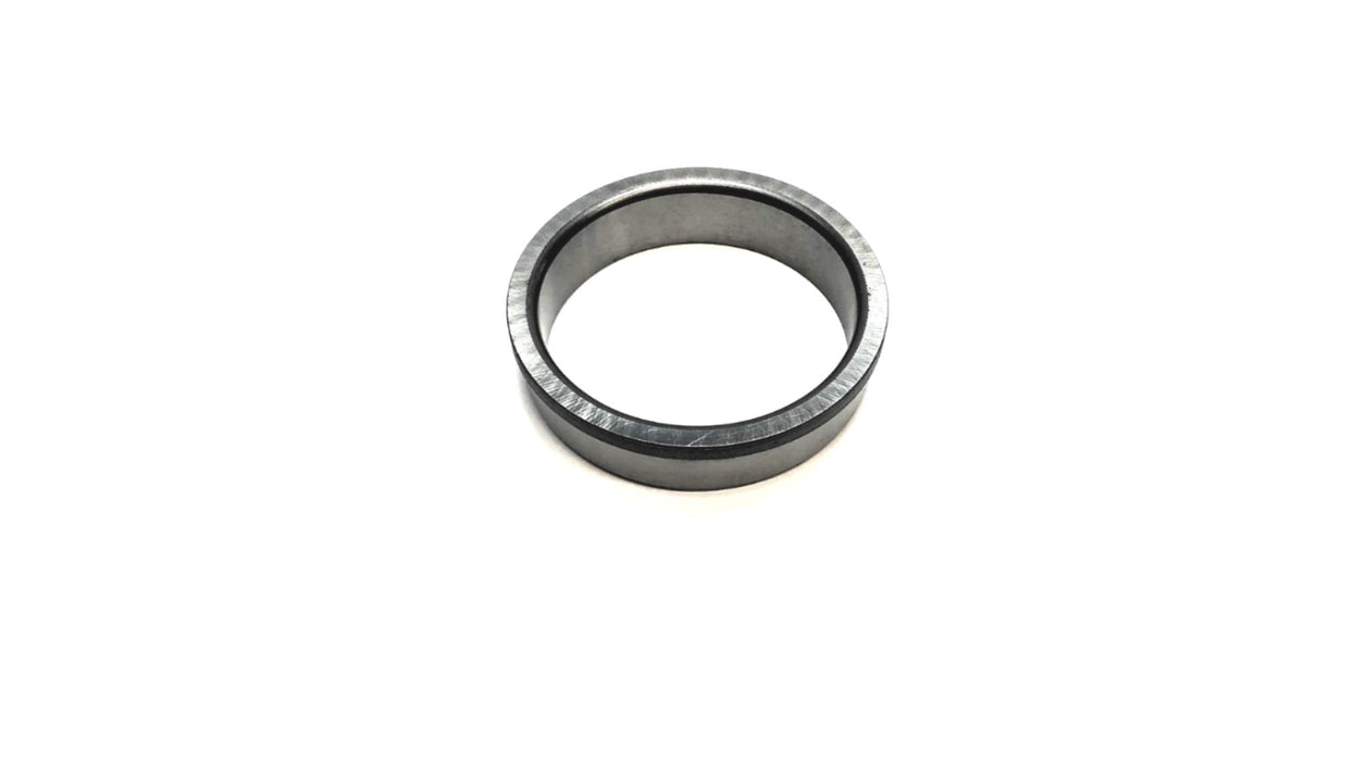 Rollway Cylindrical Roller Bearing Inner Ring (No Box) L-1013-UK-HC NOS