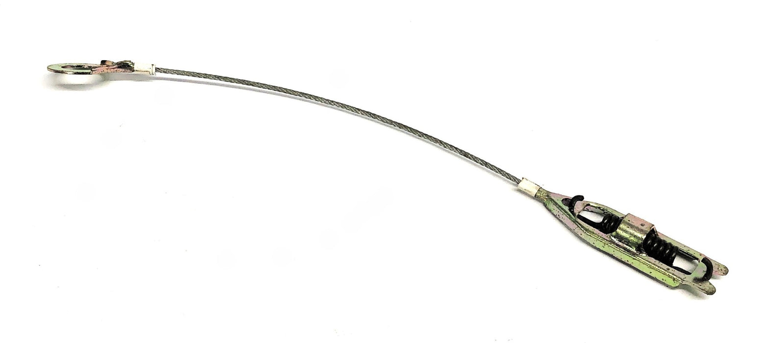 Unbranded Fitting Cable 9154602300 NOS