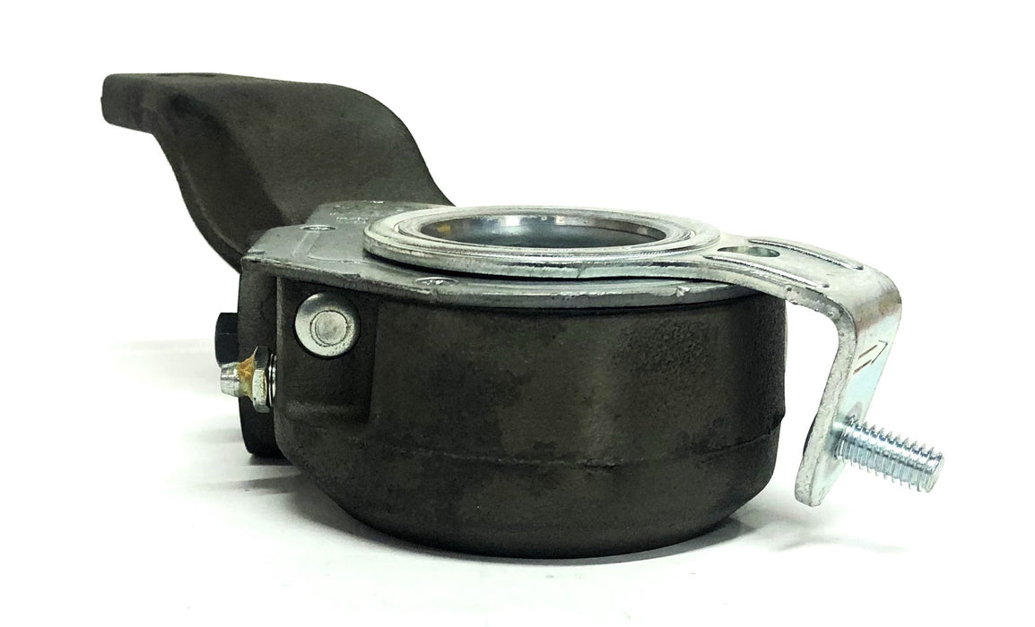 Haldex Transit ABA Slack Adjuster With 427-10517 Bracket 41910790 NOS