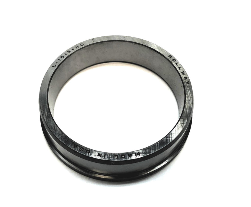 Rollway Cylindrical Roller Bearing Inner Ring (No Box) L-1013-UK-HC NOS