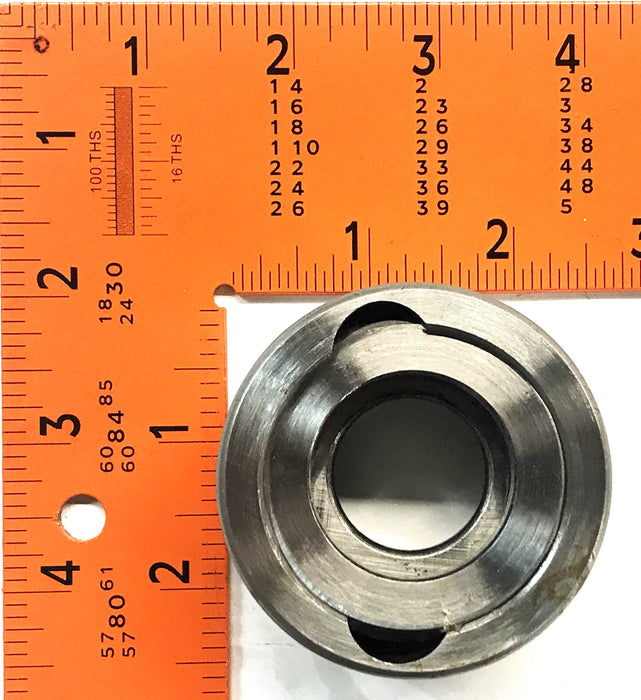SKF Thrust Bearing Assembly AZC NOS