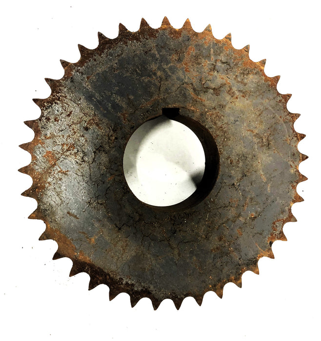 Browning 40 Tooth Sprocket 50040 NOS