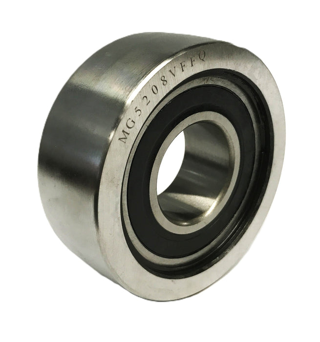 Total Source Mast Roller Bearing LP1428-4178 (MG5208VFFQ) NOS